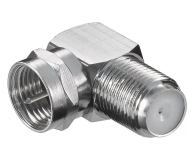 TechniSat WTYK F-KĄTOWY - 1286675 - zdjęcie 1